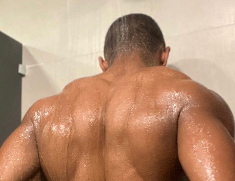 Enzo_ naked leaked onlyfans