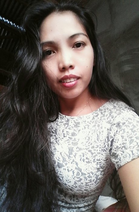 u6278439 onlyfans model photo