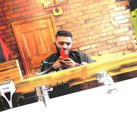 Florin Essex onlyfans x