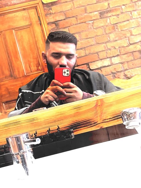 Florin Essex xxx onlyfans