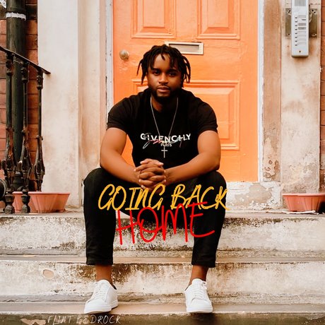 Flint Bedrock onlyfans naked pics