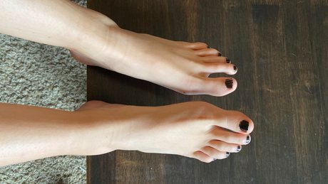 Camila Stone on onlyfans