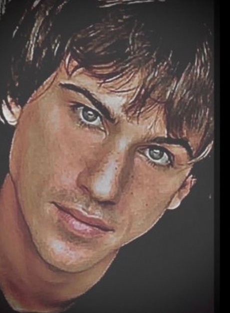 fansports nude leaks onlyfans