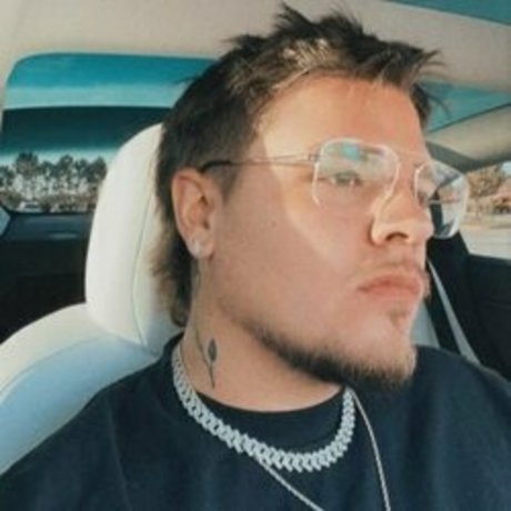 codee yount onlyfans leak