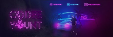 codee yount on onlyfans