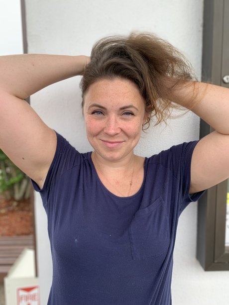 Lupe and Micha onlyfans free porn