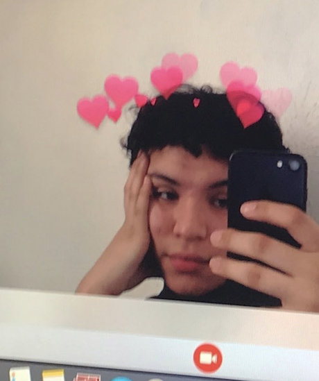 orion 333 onlyfans porn