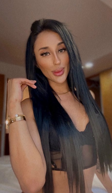 La mal portada onlyfans leaked