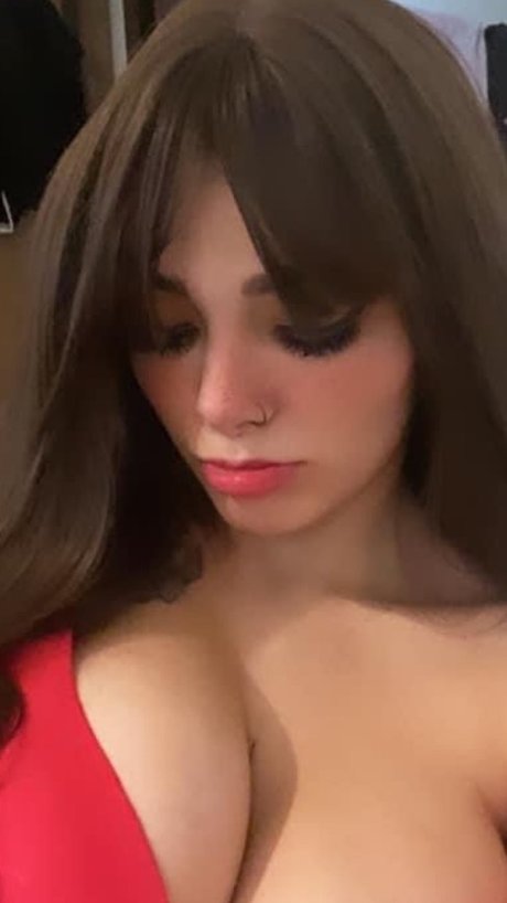 ikittyslayz leaked onlyfans nude