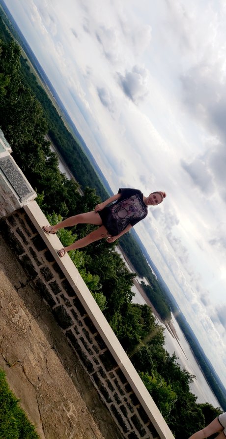 fancy jon leaked onlyfans xxx