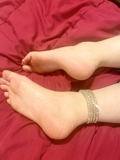 FancyFeet27 leaked onlyfans free