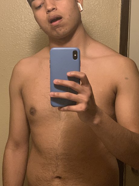 Damien and Lewis onlyfans nude tits