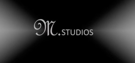 Harlem Drip nude onlyfans leaks