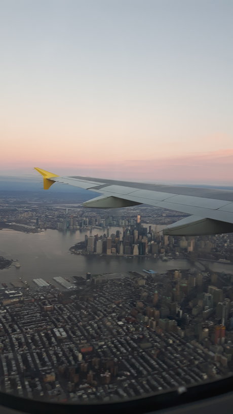 Otter Pup only fans nudes