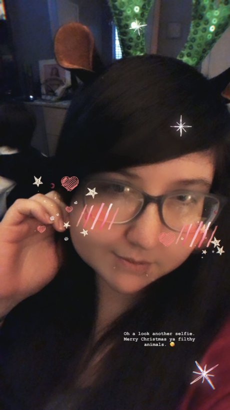 Becka_ sextape onlyfans