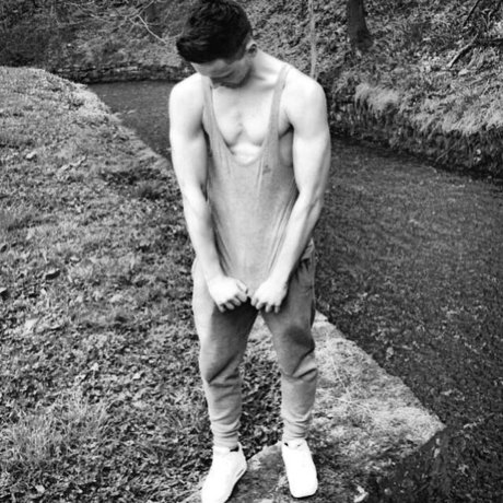 Lord Luciferr leaks onlyfans porn