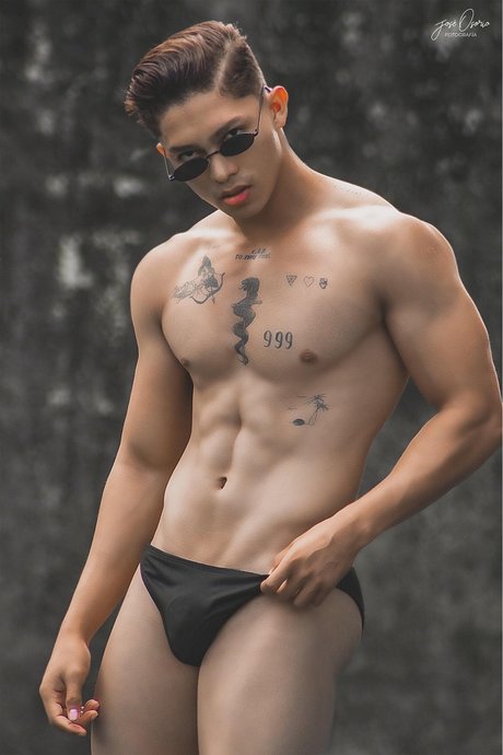 FIOC_ nude onlyfans leak