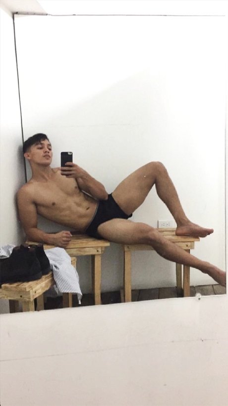 FIOC_ onlyfans leaked tits