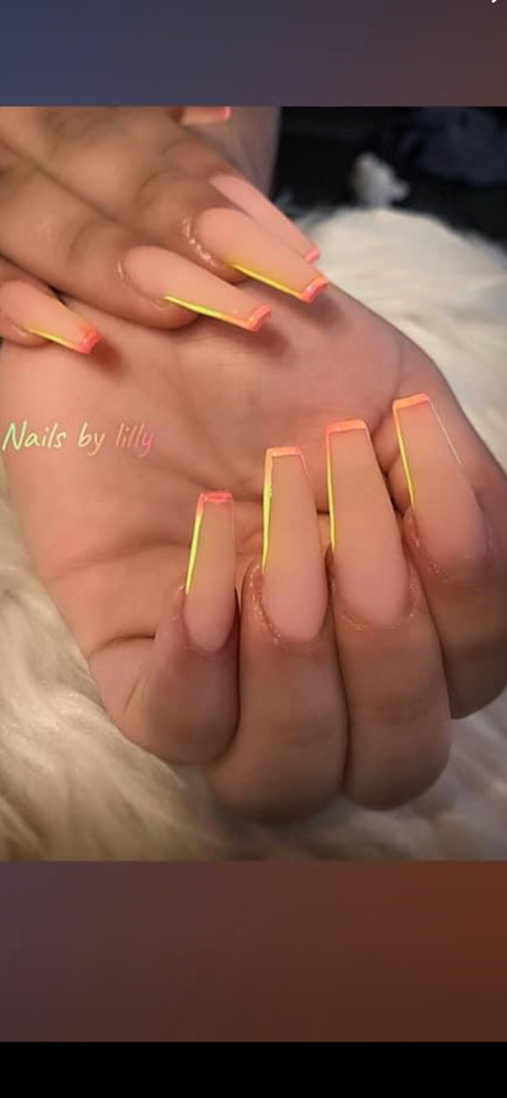 MakeMeC m ass onlyfans