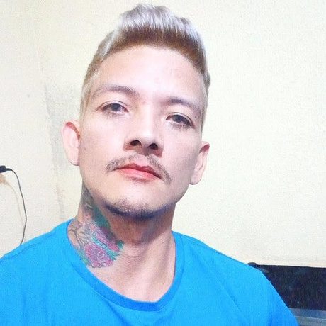 Fin ias Braga onlyfans porn leak