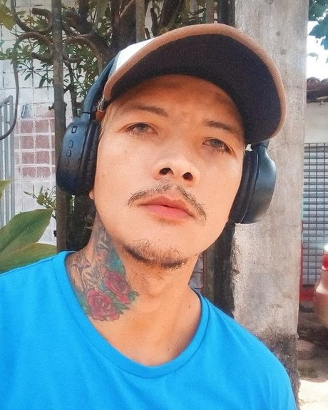 Fin ias Braga onlyfans mega