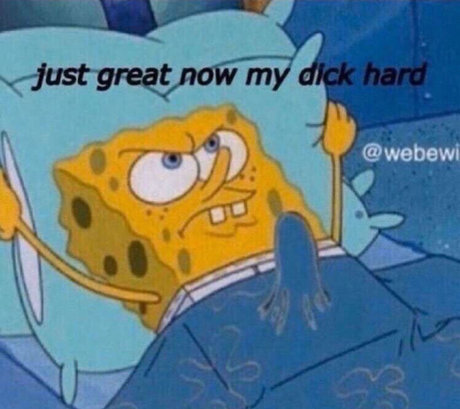 Reign Foxx nude onlyfans leak