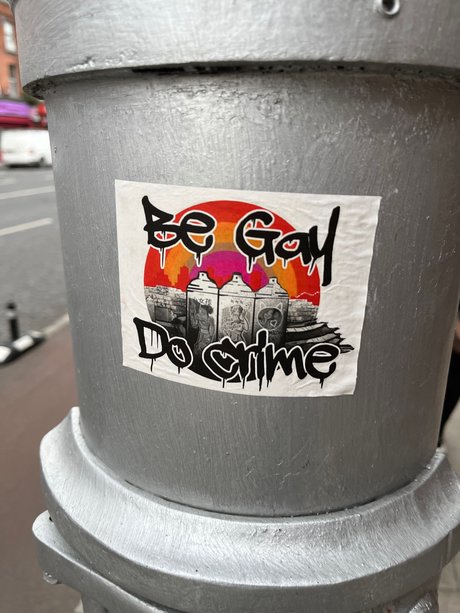 The Otterish Twink naked only fans