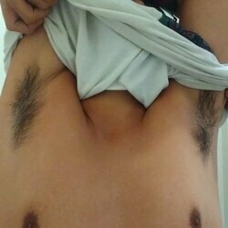 LOBO leaked only fans nudes