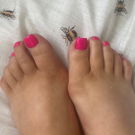 OliviaJ onlyfans post