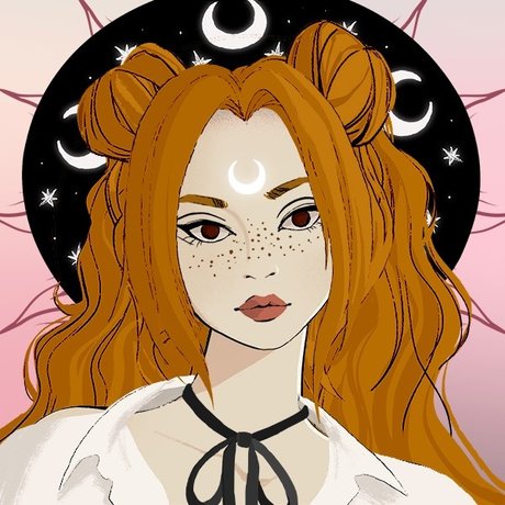 Aria Angel_ onlyfans lean