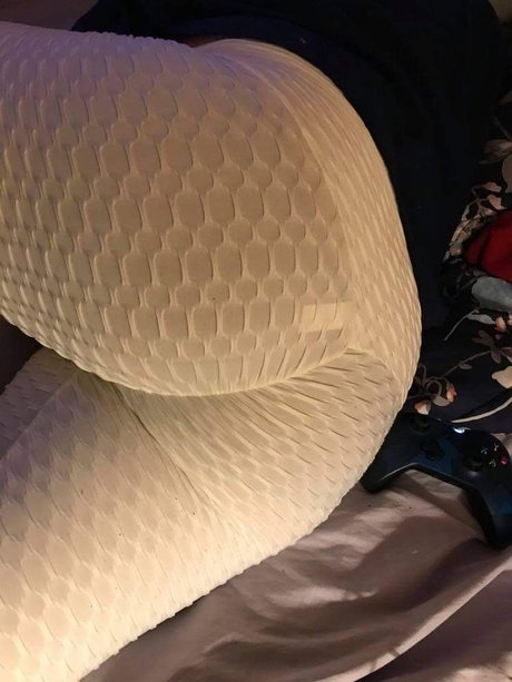 Hannah Warden sextape onlyfans