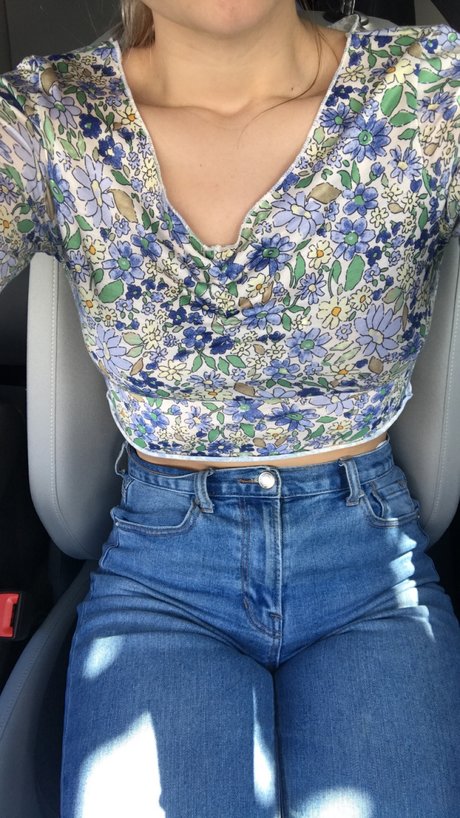 Han_ onlyfans leak sex