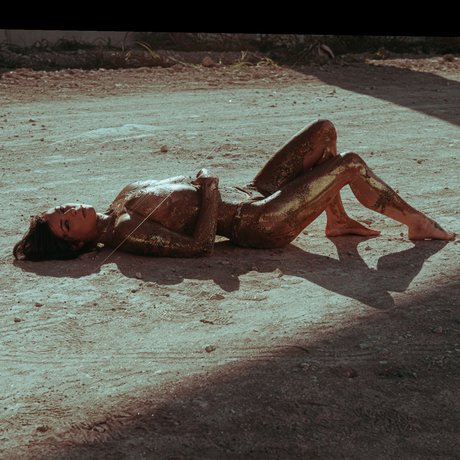 Bluebird porn onlyfans