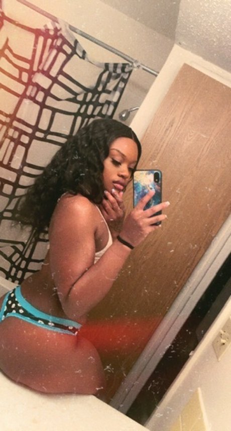 GLITTER FAT MA porn onlyfans