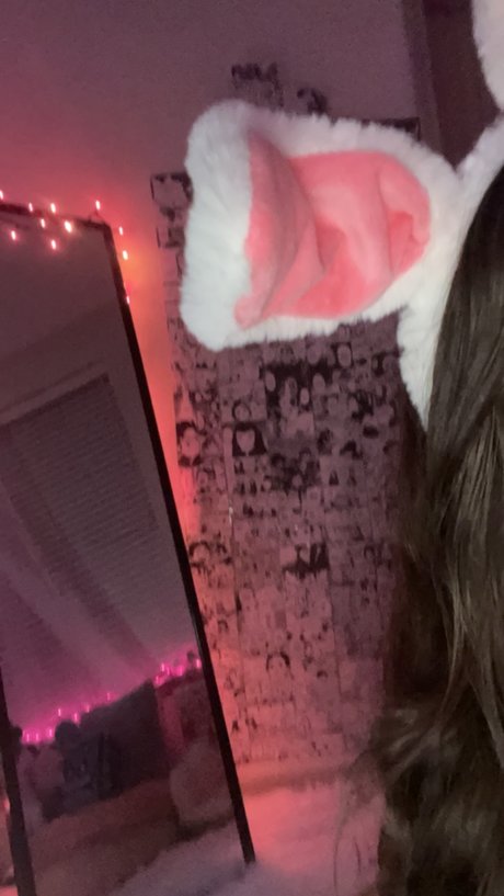 xcrystalkings_ nude porn onlyfans