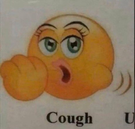 La Ci Boulevardez only fans leaked porn