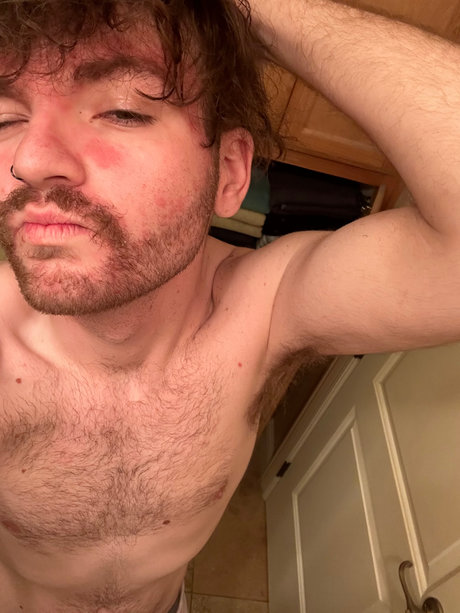 Brandon Layson onlyfans for free