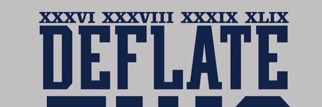 Kris A z onlyfans nude tits