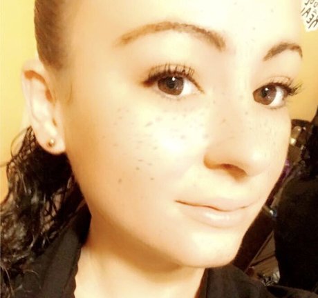 Gia Maria leaked onlyfans sextape