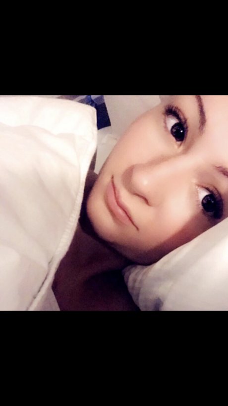 Gia Maria onlyfans fotos