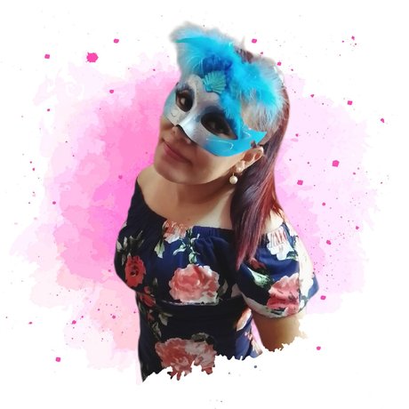 Fania K mLo onlyfans leaks.