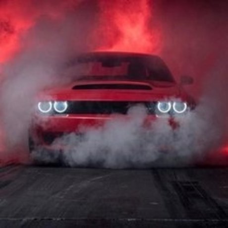 Wyatt Richley onlyfans sextape