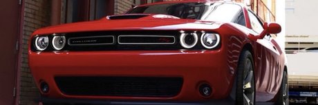 Wyatt Richley onlyfans x