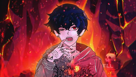 I m 12th Eye onlyfans porn nude