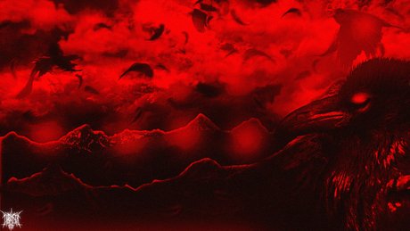 I m 12th Eye onlyfans desnuda