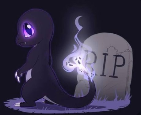 u16670064 onlyfans images