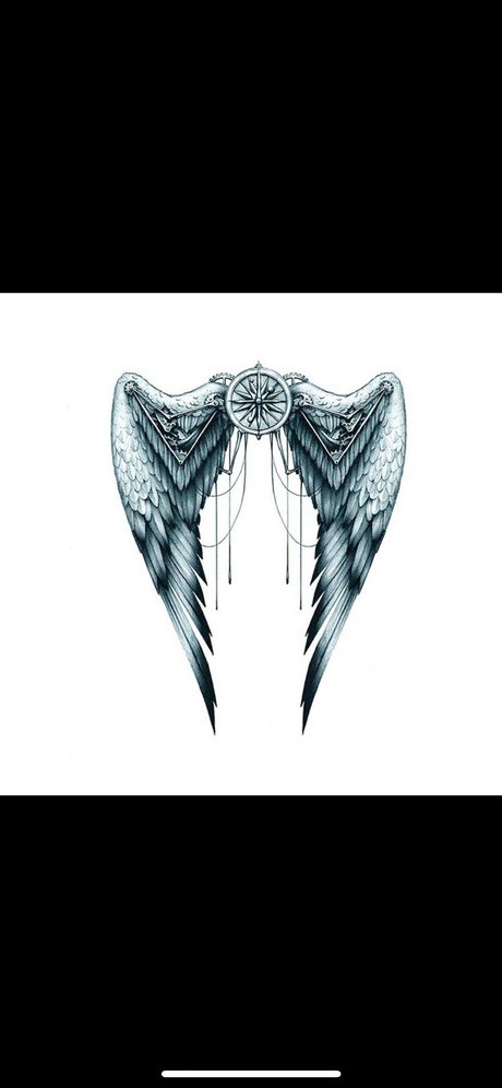 Amoureux_ leaked onlyfans free