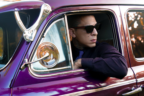 Findom P R I C K nude onlyfans leak