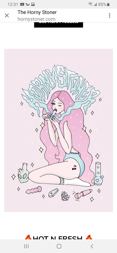 Daddycumonmytits leaked onlyfans naked