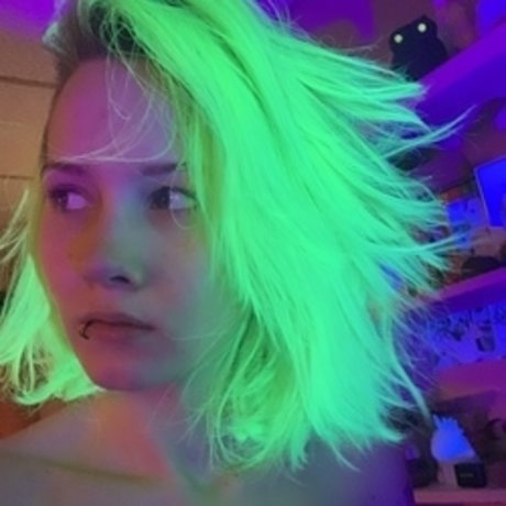 unicorn life onlyfans leaks